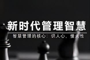 188bet亚洲体育搏彩及